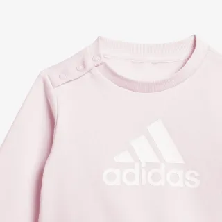 Adidas BOS Jog 