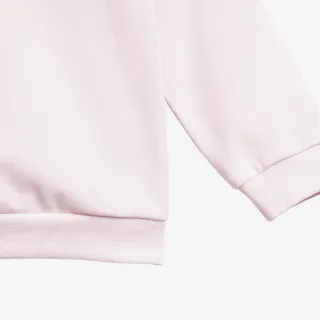 Adidas BOS Jog 
