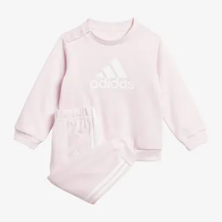 Adidas BOS Jog 