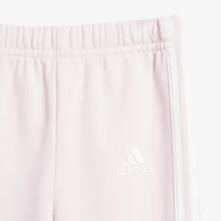 Adidas BOS Jog 