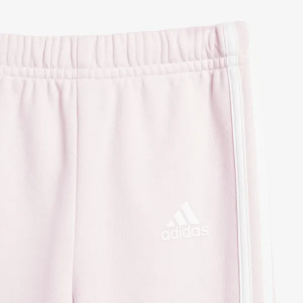 Adidas BOS Jog 