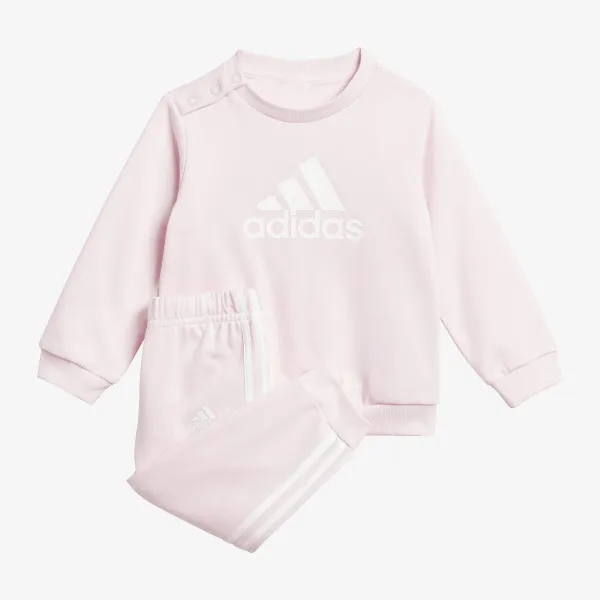 Adidas BOS Jog 