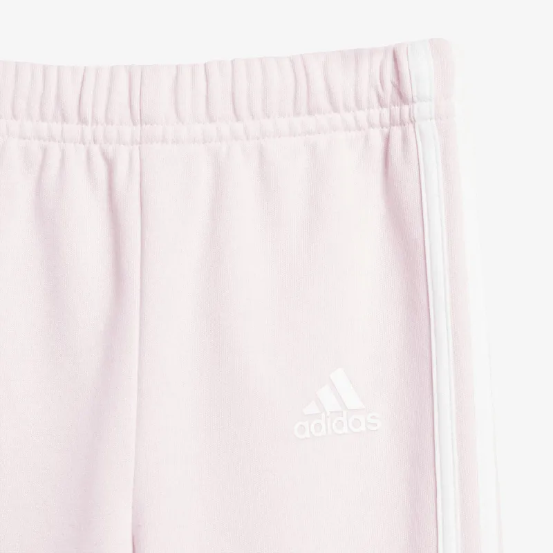 Adidas BOS Jog 