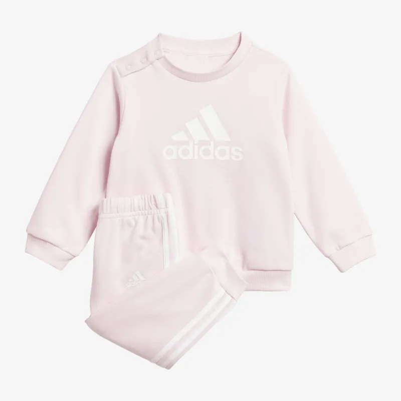 Adidas BOS Jog 