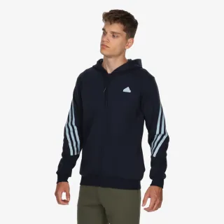 Adidas M FI 3S FZ 