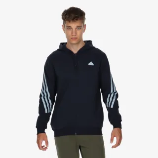 Adidas M FI 3S FZ 