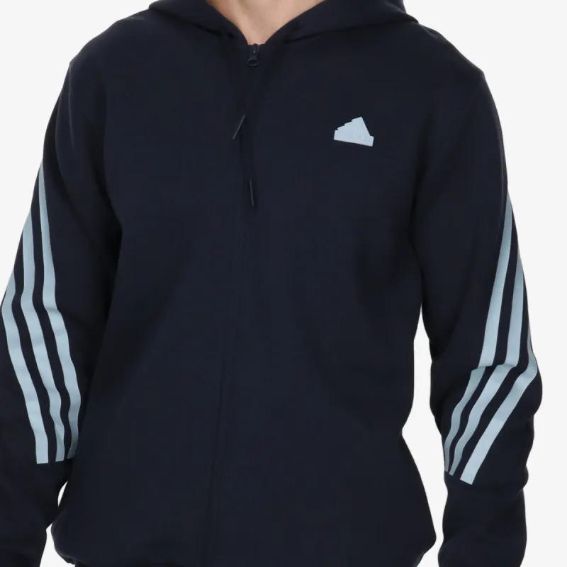 Adidas M FI 3S FZ 