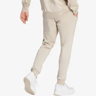 adidas M BL FL TC PT 