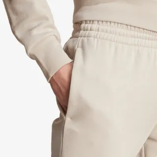 adidas M BL FL TC PT 