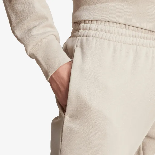 adidas M BL FL TC PT 