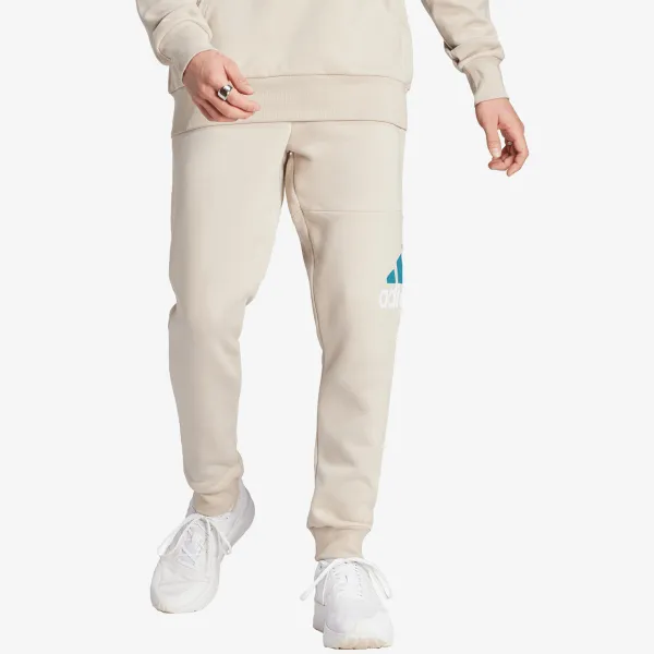 adidas M BL FL TC PT 