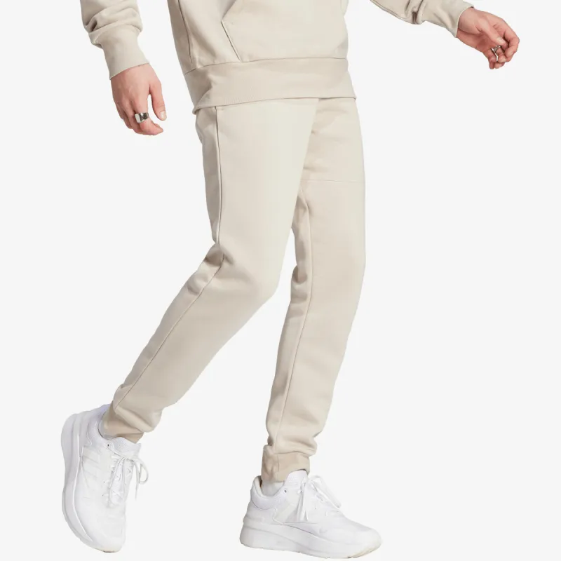 adidas M BL FL TC PT 