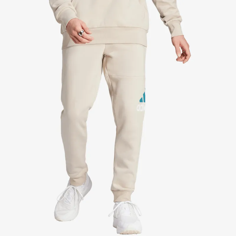 adidas M BL FL TC PT 