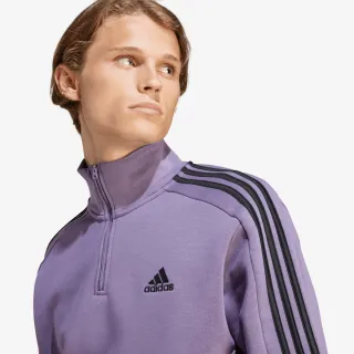 3-STRIPES 