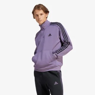 3-STRIPES 