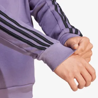 3-STRIPES 