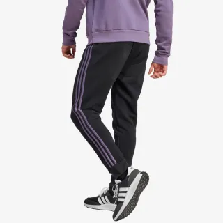 Adidas Essentials 