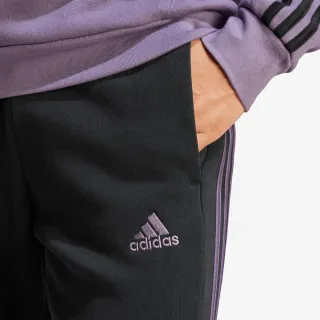 Adidas Essentials 