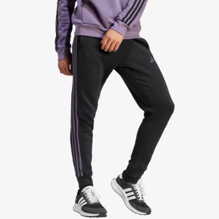 Adidas Essentials 