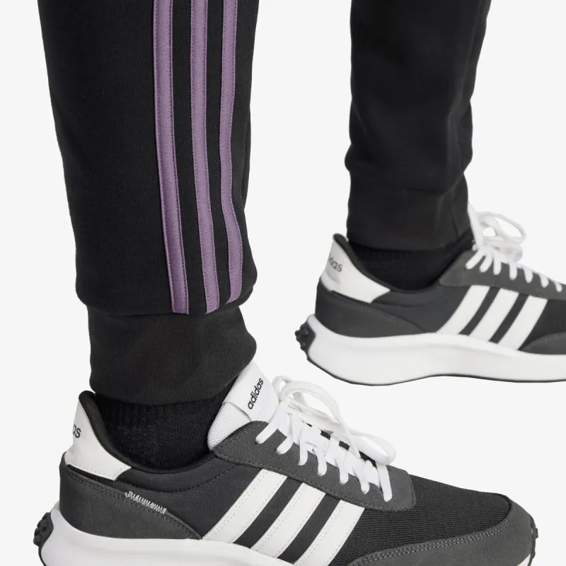 Adidas Essentials 