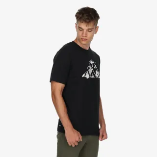 Adidas TEE 