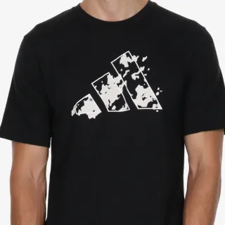 Adidas TEE 