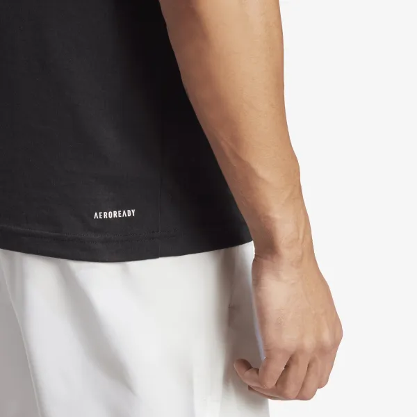 Adidas TEE 