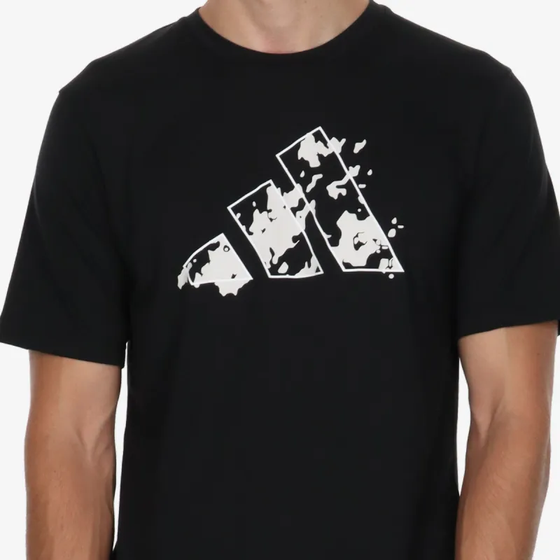 Adidas TEE 
