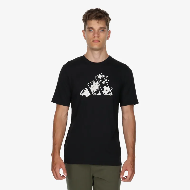 Adidas TEE 