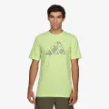 Adidas TEE 