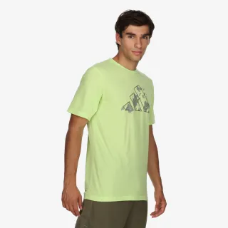 Adidas TEE 