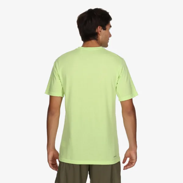 Adidas TEE 