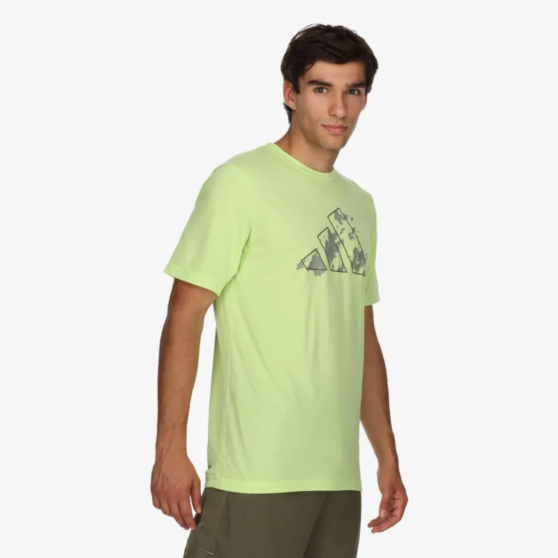 Adidas TEE 