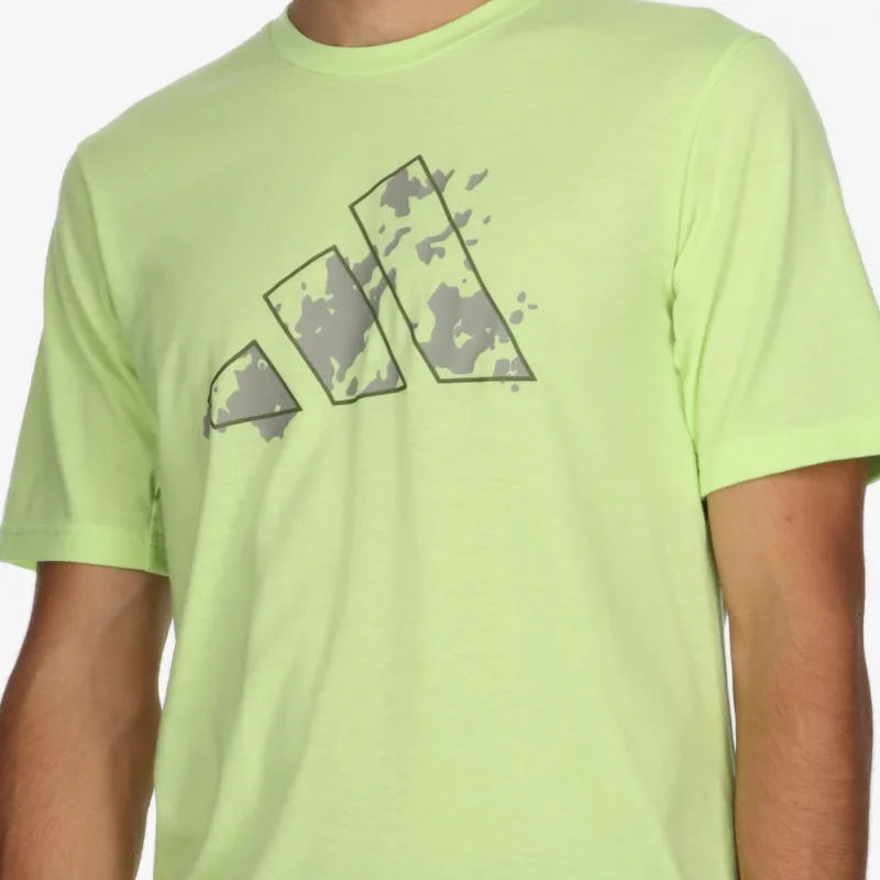 Adidas TEE 