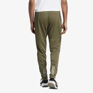 Adidas PANT 
