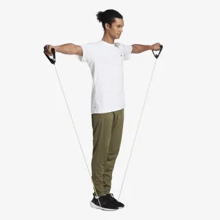 Adidas PANT 