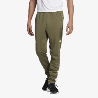 Adidas PANT 