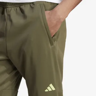 Adidas PANT 