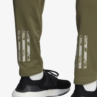 Adidas PANT 