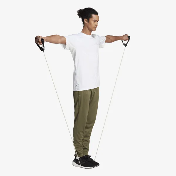 Adidas PANT 