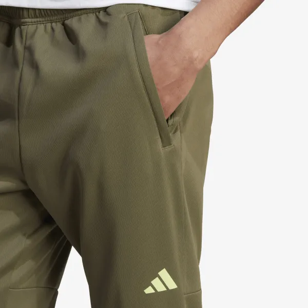 Adidas PANT 