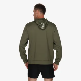 Adidas FZ JA 