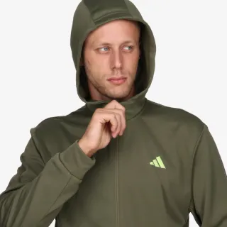 Adidas FZ JA 