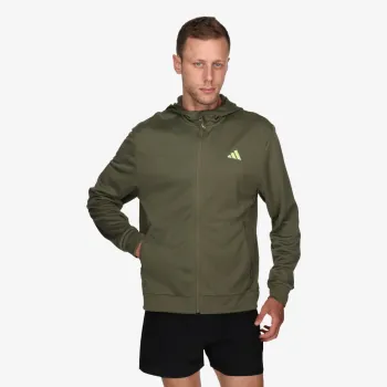 Adidas FZ JA 