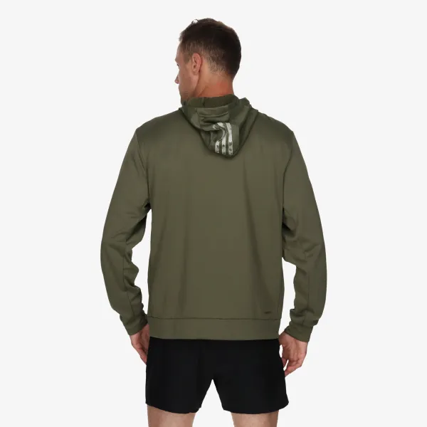 Adidas FZ JA 