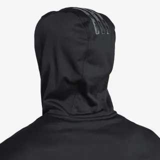 Adidas FZ JA 
