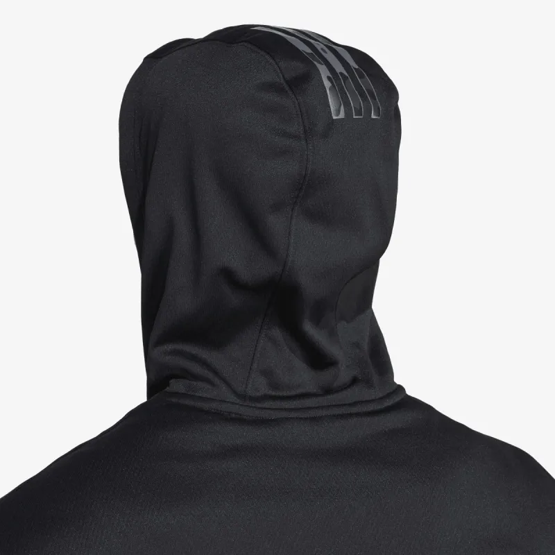 Adidas FZ JA 