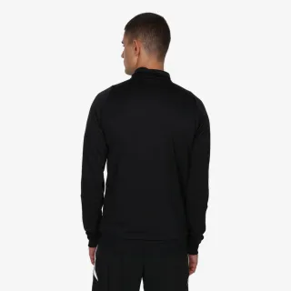 Adidas Tiro 24 