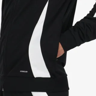 Adidas Tiro 24 