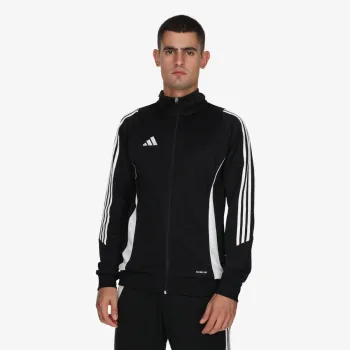 Adidas Tiro 24 